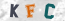 Güvenlik Resmi
