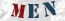 Güvenlik Resmi