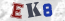 Güvenlik Resmi