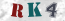 Güvenlik Resmi