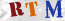 Güvenlik Resmi