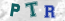 Güvenlik Resmi