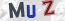 Güvenlik Resmi