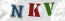Güvenlik Resmi