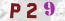 Güvenlik Resmi