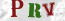 Güvenlik Resmi