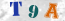 Güvenlik Resmi