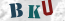 Güvenlik Resmi