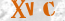 Güvenlik Resmi
