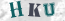 Güvenlik Resmi