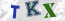 Güvenlik Resmi