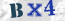 Güvenlik Resmi