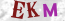 Güvenlik Resmi
