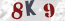 Güvenlik Resmi