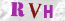 Güvenlik Resmi