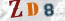 Güvenlik Resmi