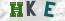 Güvenlik Resmi