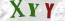 Güvenlik Resmi