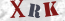 Güvenlik Resmi