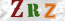Güvenlik Resmi