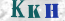 Güvenlik Resmi