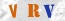 Güvenlik Resmi