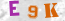 Güvenlik Resmi