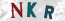Güvenlik Resmi