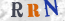 Güvenlik Resmi