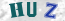 Güvenlik Resmi