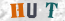 Güvenlik Resmi