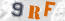 Güvenlik Resmi