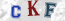 Güvenlik Resmi
