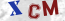 Güvenlik Resmi