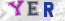 Güvenlik Resmi