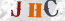 Güvenlik Resmi