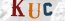 Güvenlik Resmi