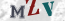 Güvenlik Resmi