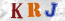 Güvenlik Resmi