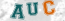 Güvenlik Resmi