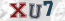 Güvenlik Resmi