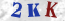 Güvenlik Resmi