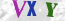 Güvenlik Resmi