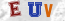 Güvenlik Resmi