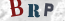 Güvenlik Resmi