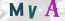 Güvenlik Resmi