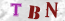 Güvenlik Resmi