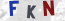 Güvenlik Resmi