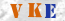 Güvenlik Resmi