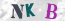 Güvenlik Resmi